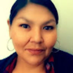 Meet your Posher, Freda